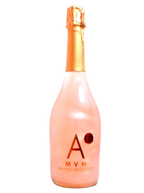 A MAVAM MANGO 750ML