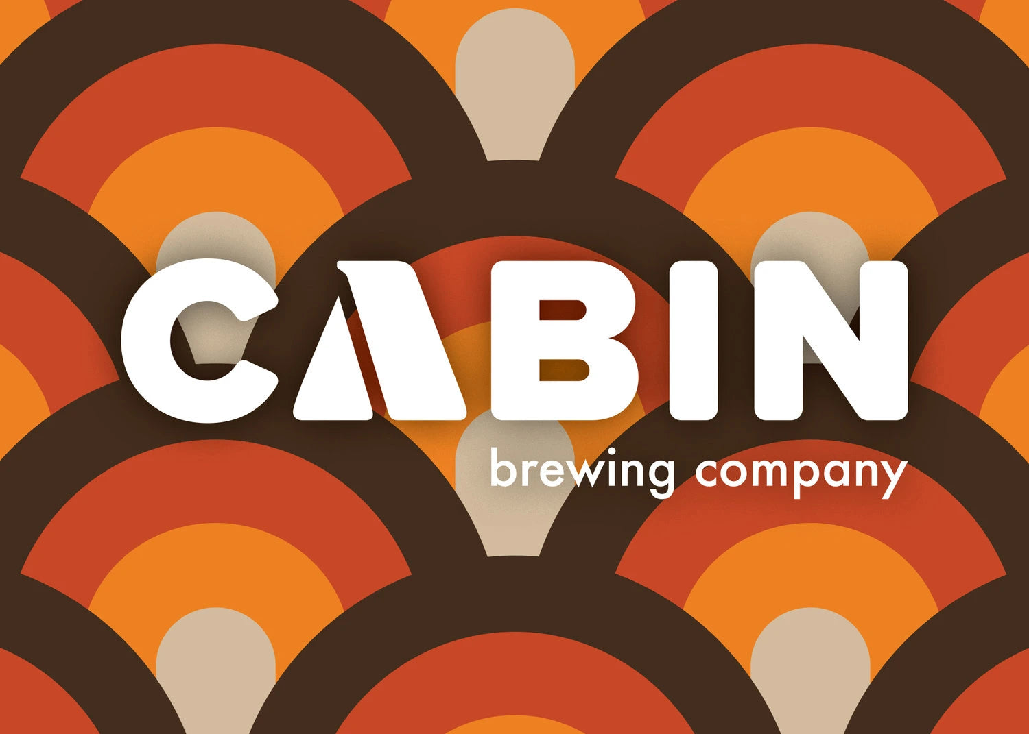 CABIN SUPER SATURATION NEPA 50L KEG