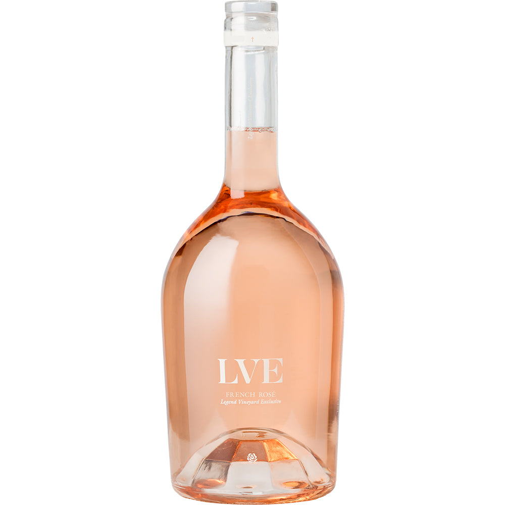 JOHN LEGEND LVE ROSE 750ML