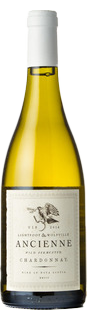 LIGHTFOOT & WOLFVILLE ANCIENNE CHARDONNAY 750ML