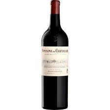 DOMAINE DE CHEVALIER ROUGE 2019 750ML
