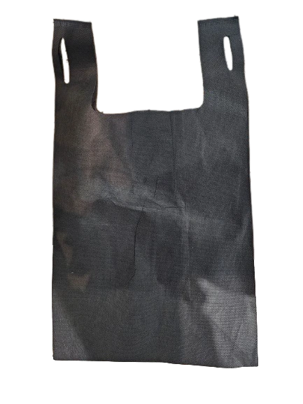 OASISMADE REUSABLE BAG