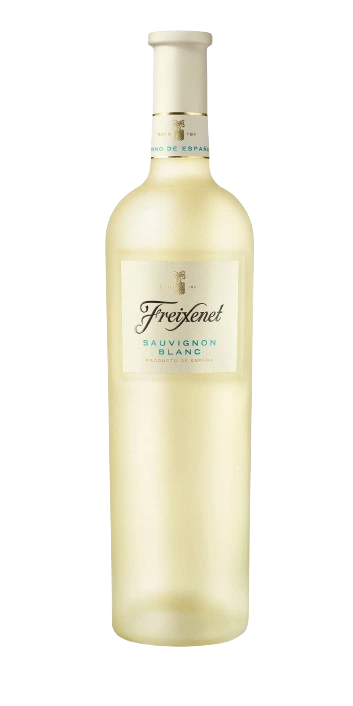 FREIXENET SPANISH SAUVIGNON BLANC 750ML