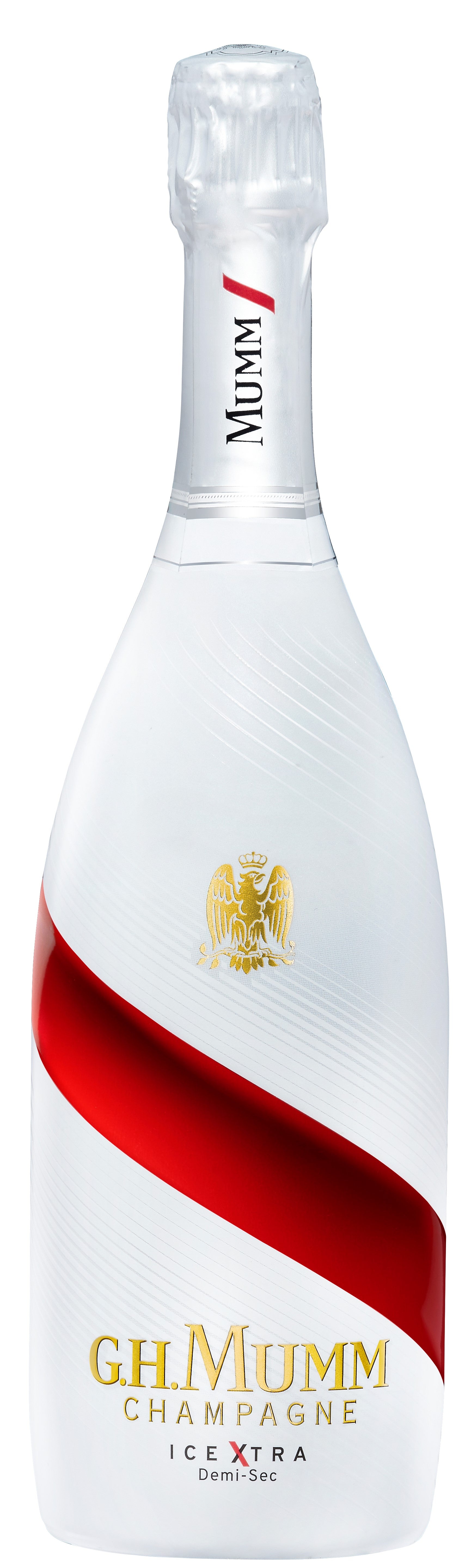 MUMM ICE XTRA 750ML