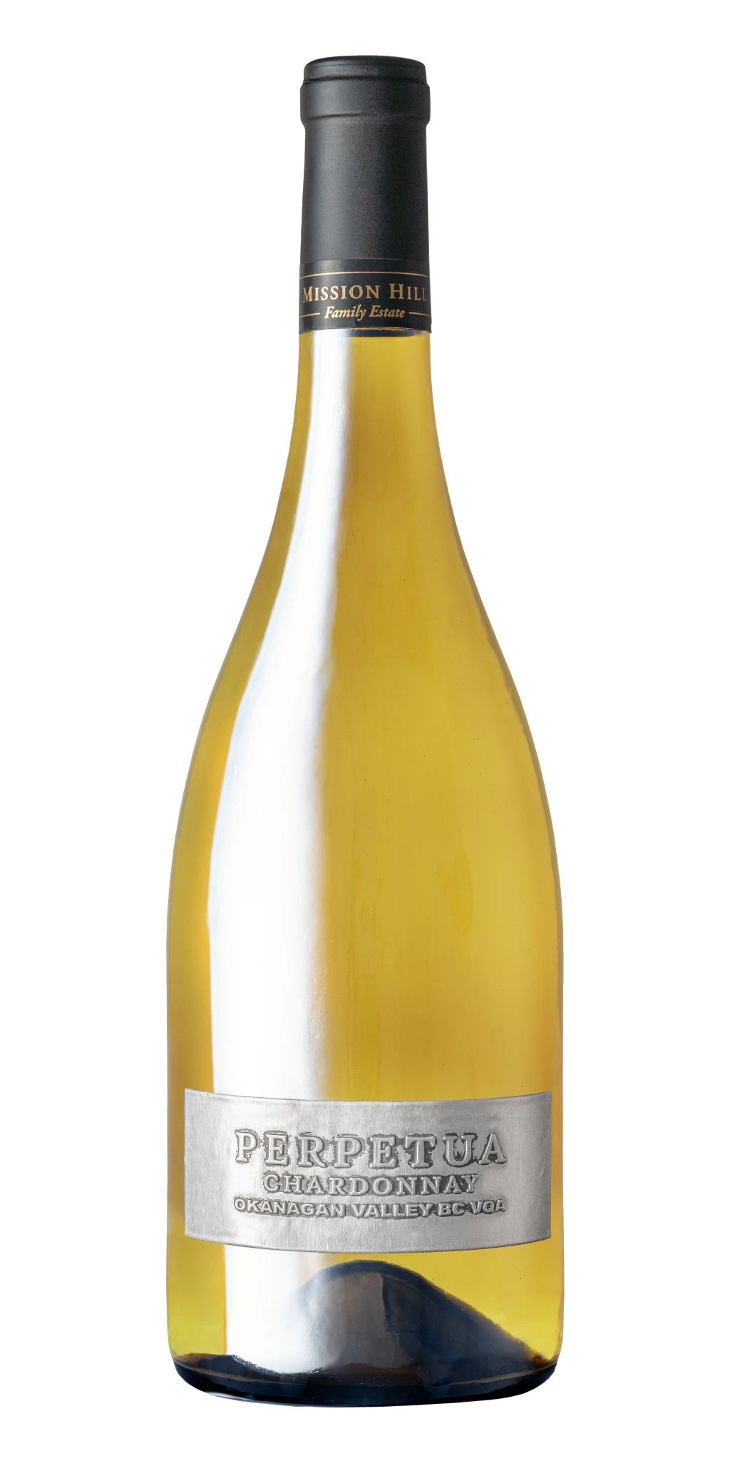 MISSION HILL PERPETUA 2021 750ML