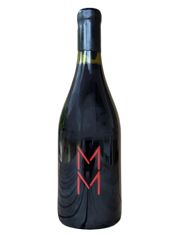 RES FORTES MERLOT MADNESS 750ML