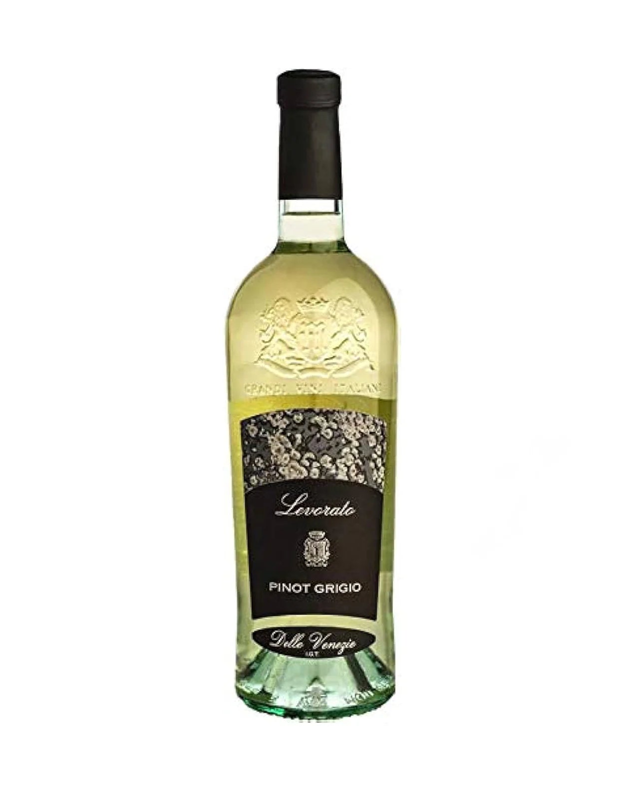 CANTINA LEVORATO PINOT GRIGIO 750ML