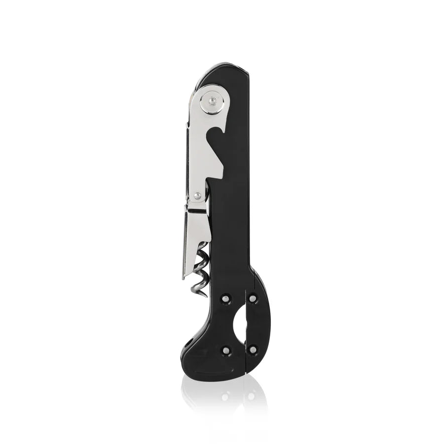 TRUE RECOIL CORKSCREW