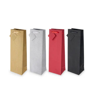 CAKEWALK BAG GLITTER ASSORTED