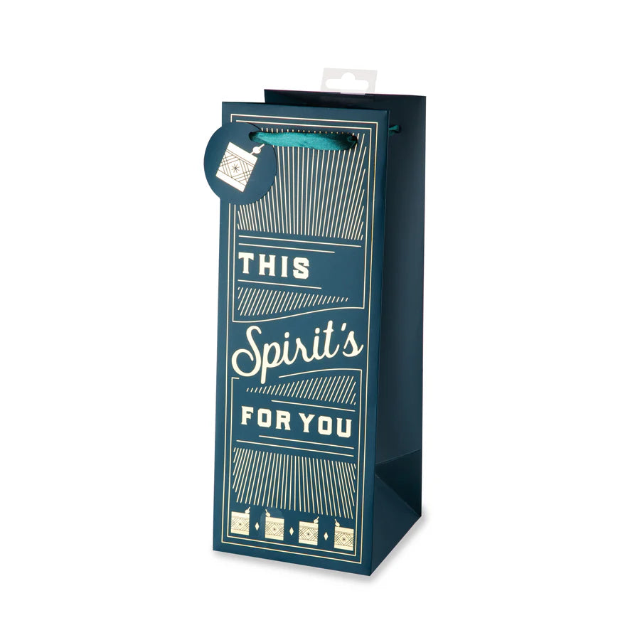 CAKEWALK BAG THIS SPIRTS FOR YOU 1.5L