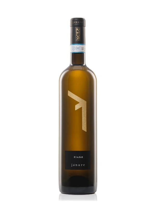 ALFABETO FALANGHINA 750ML