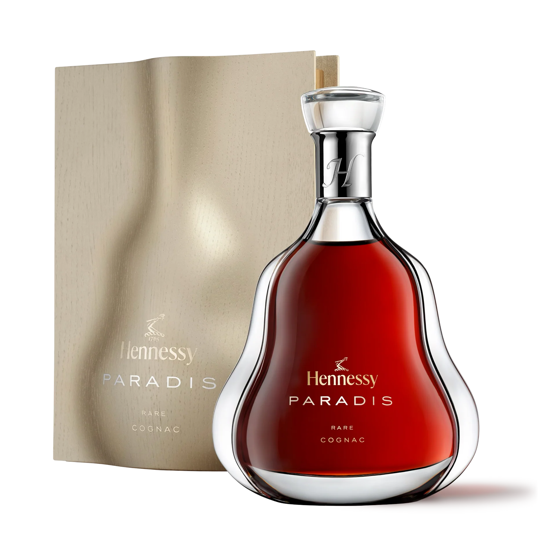 HENNESSY PARADIS RARE COGNAC 700ML