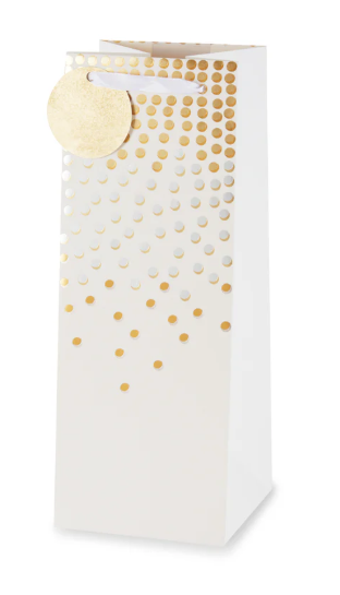 CAKEWALK GRADIENT PEARLS 1.5L BAG