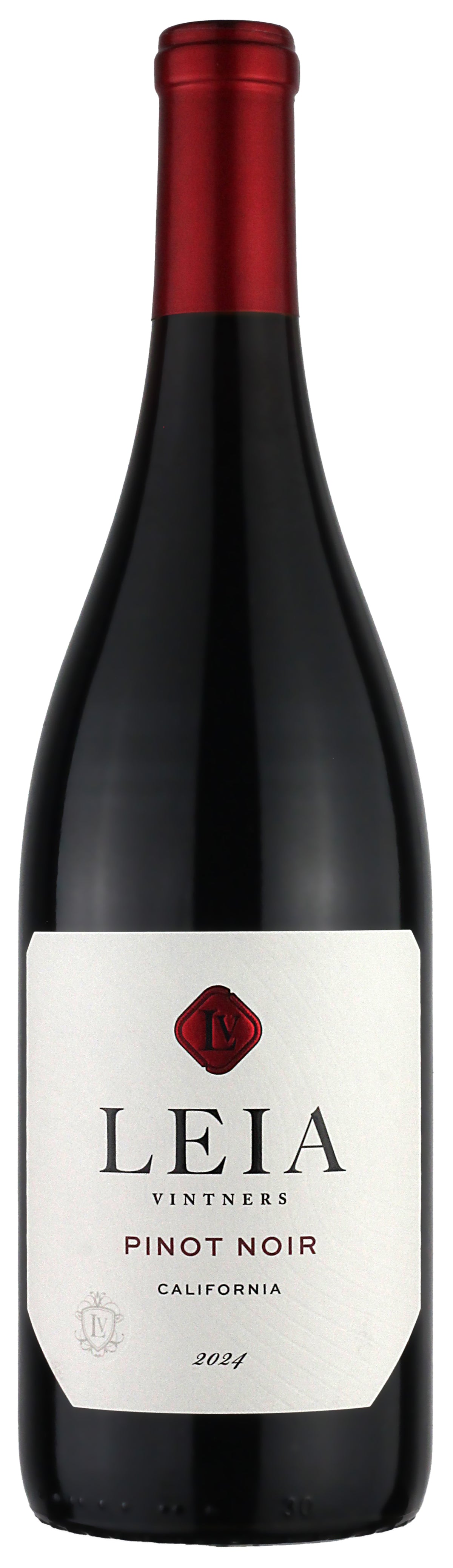 LEIA PINOT NOIR 750ML