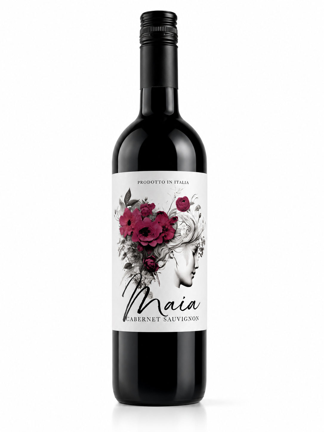 MAIA CABERNET SAUVIGNON 750ML