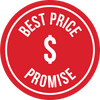 Best Price Promise