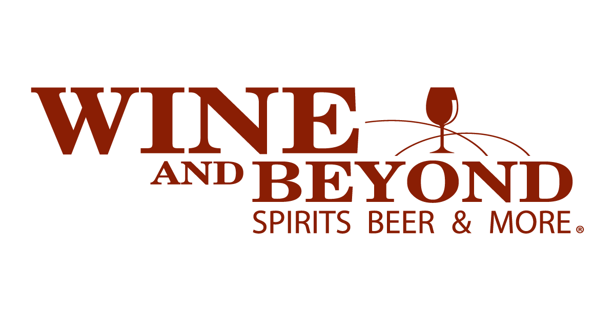 Wine and Beyond logo