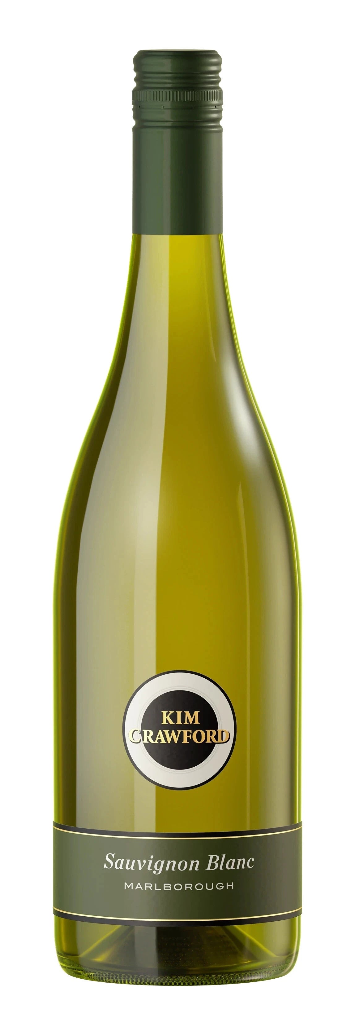 KIM CRAWFORD SAUVIGNON BLANC 750ML