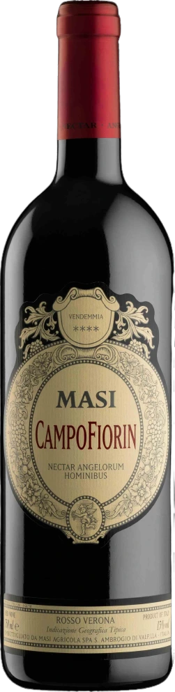 MASI CAMPOFIORIN RIPASSO 750ML
