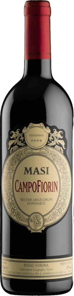 MASI CAMPOFIORIN RIPASSO 750ML