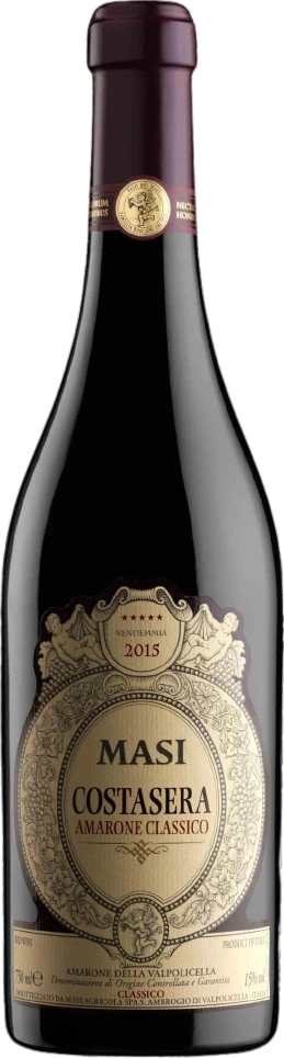 MASI AMARONE CLASSICO 750ML