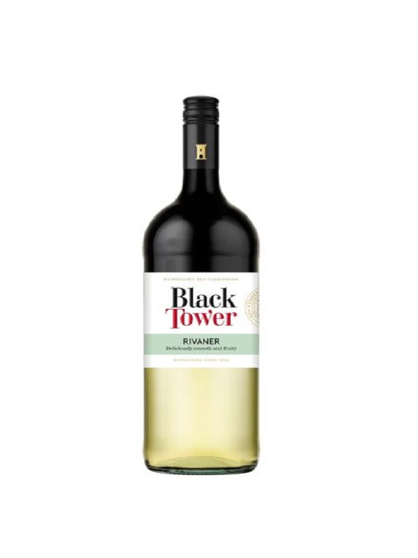 BLACK TOWER 1.5L