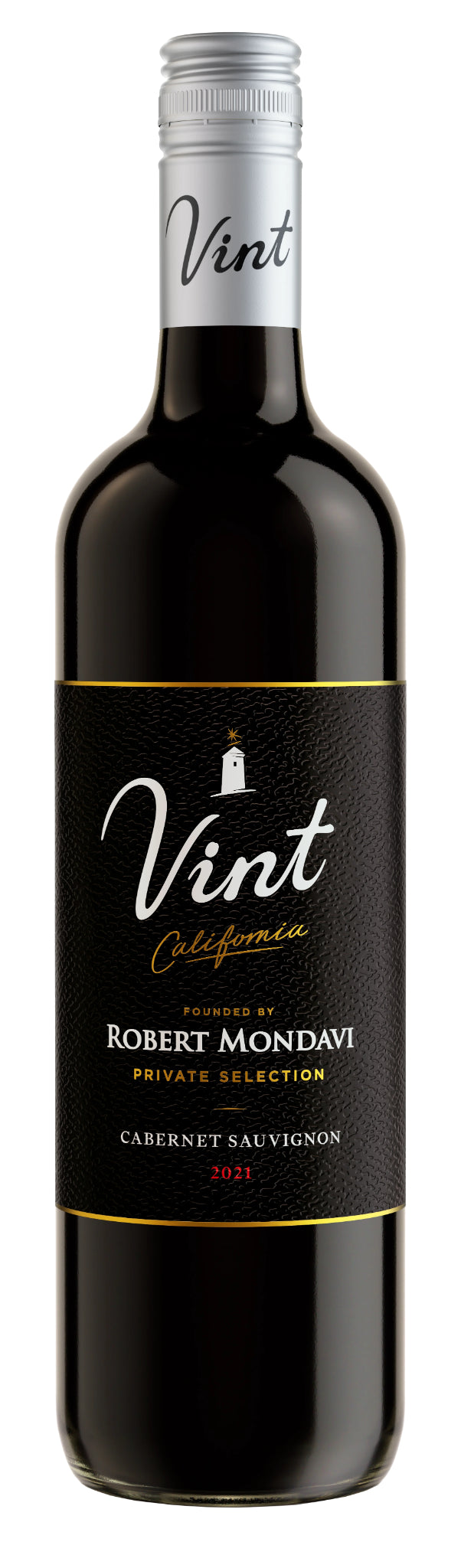 MONDAVI PS CABERNET SAUVIGNON 750ML @ Saskatoon [1000517]
