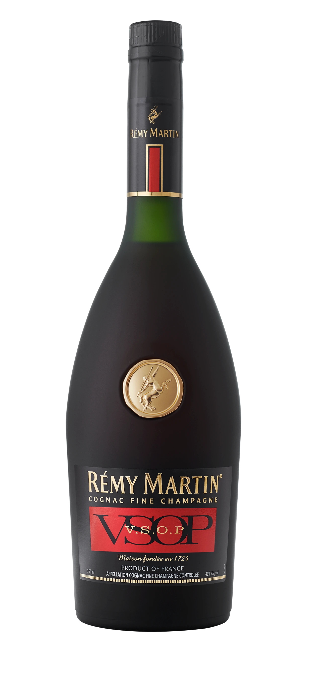 REMY MARTIN VSOP 700ML @ Kelowna [1000543]