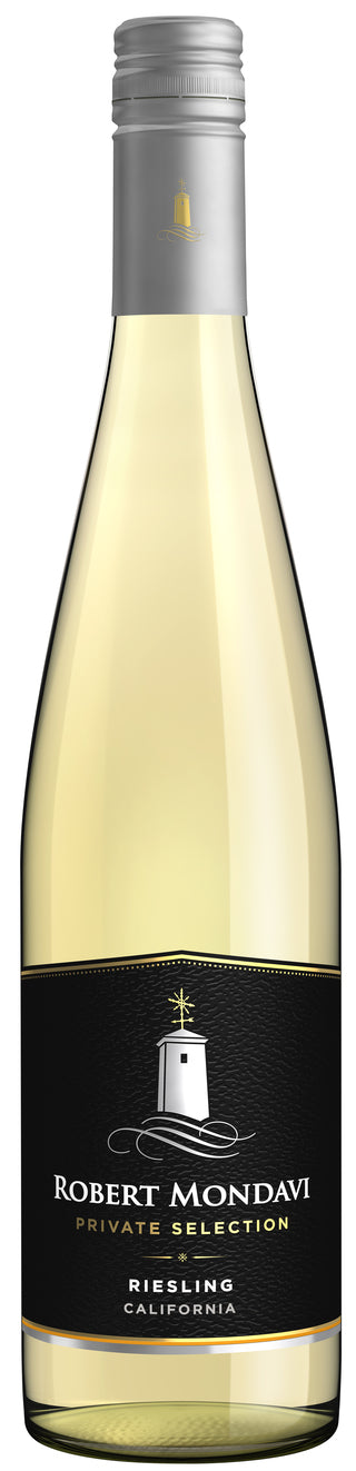 MONDAVI PS RIESLING 750ML