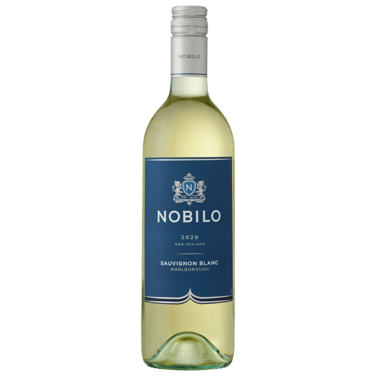 NOBILO SAUVIGNON BLANC 750ML @ Saskatoon [1000756]