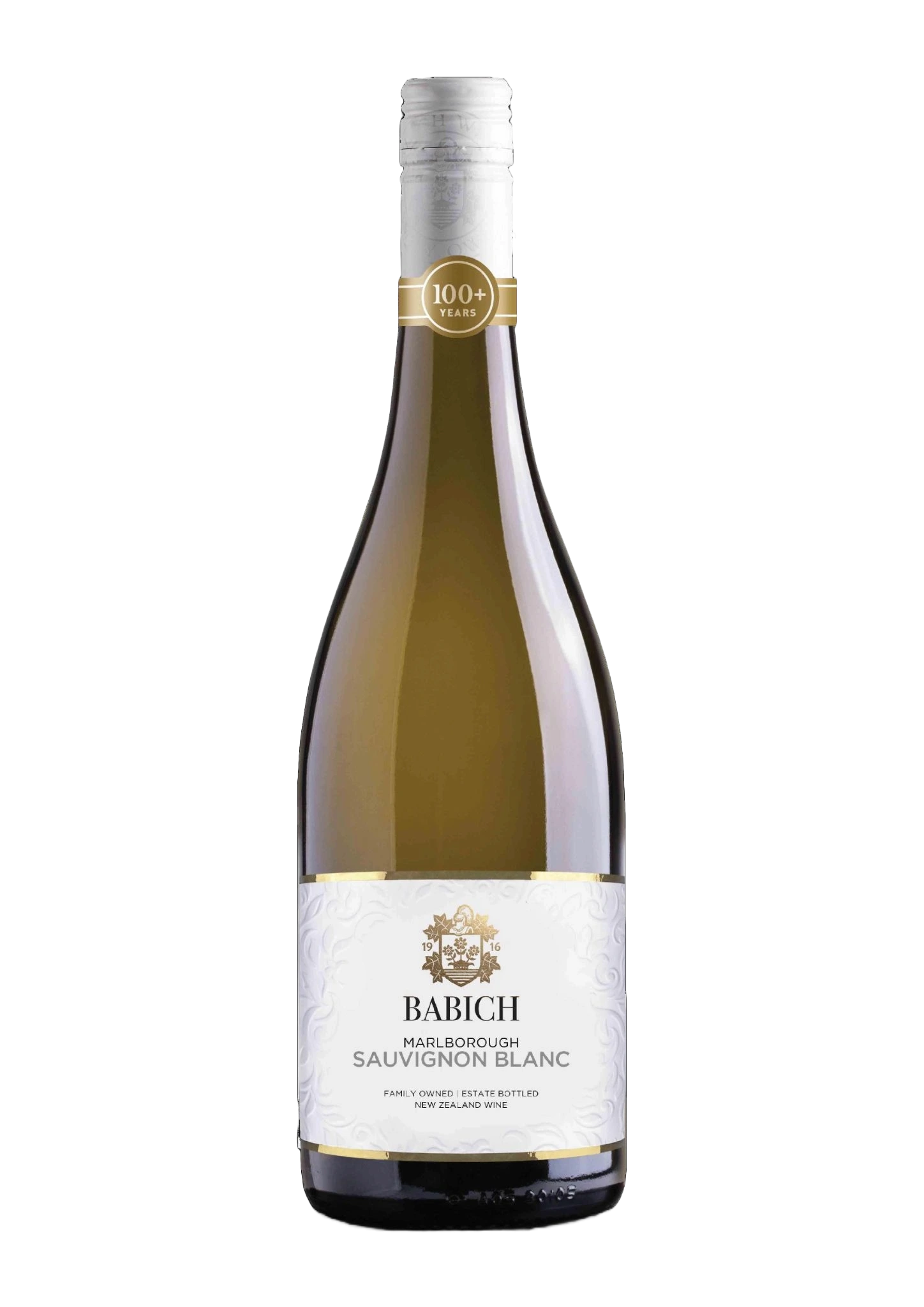 BABICH SAUVIGNON BLANC 750ML