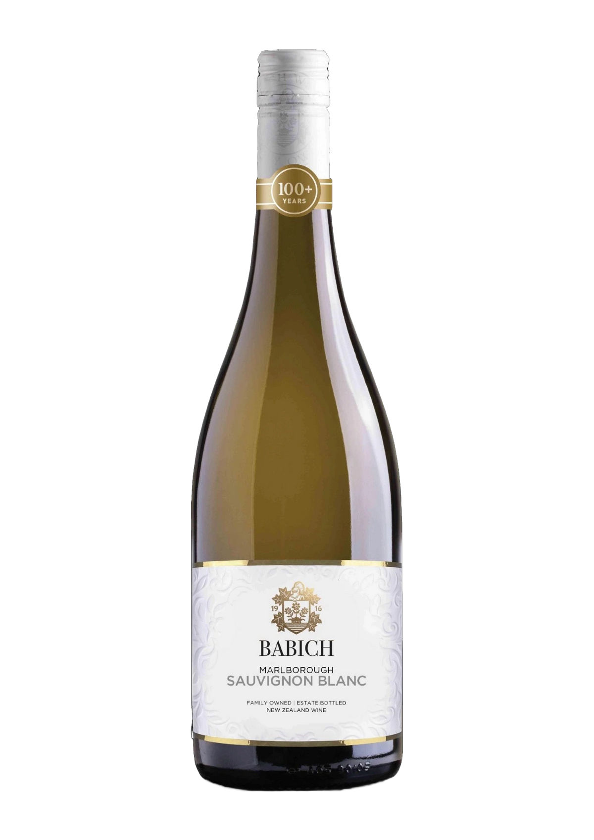 BABICH SAUVIGNON BLANC 750ML @ Saskatoon [1000766]