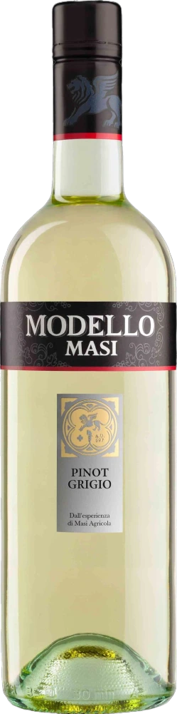 MASI MODELLO PINOT GRIGIO 750ML @ Deerfoot Meadows [1000780]