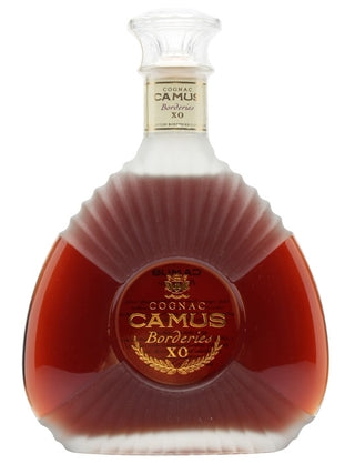 CAMUS COGNAC BORDERIES XO 700ML