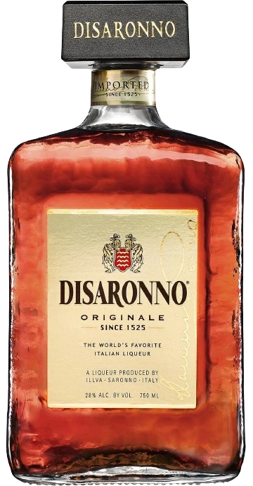 DISARONNO AMARETTO 1.14L