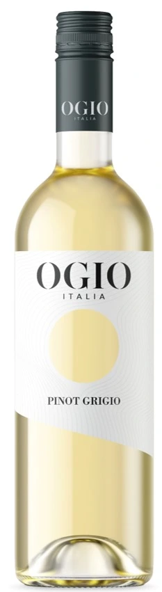 OGIO PINOT GRIGIO 750ML @ Saskatoon [1001507]