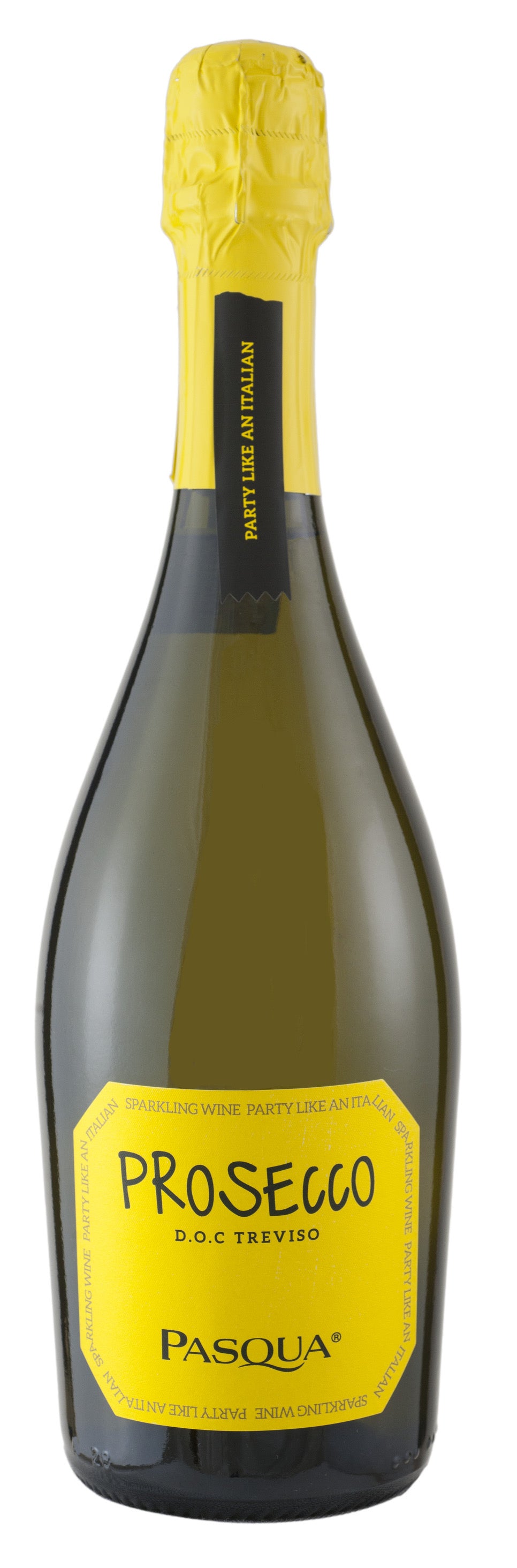 PASQUA PROSECCO 750ML @ Saskatoon [1001508]