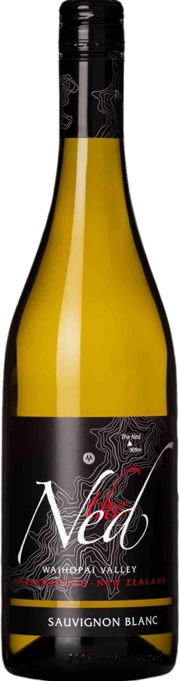 NED SAUVIGNON BLANC 750ML