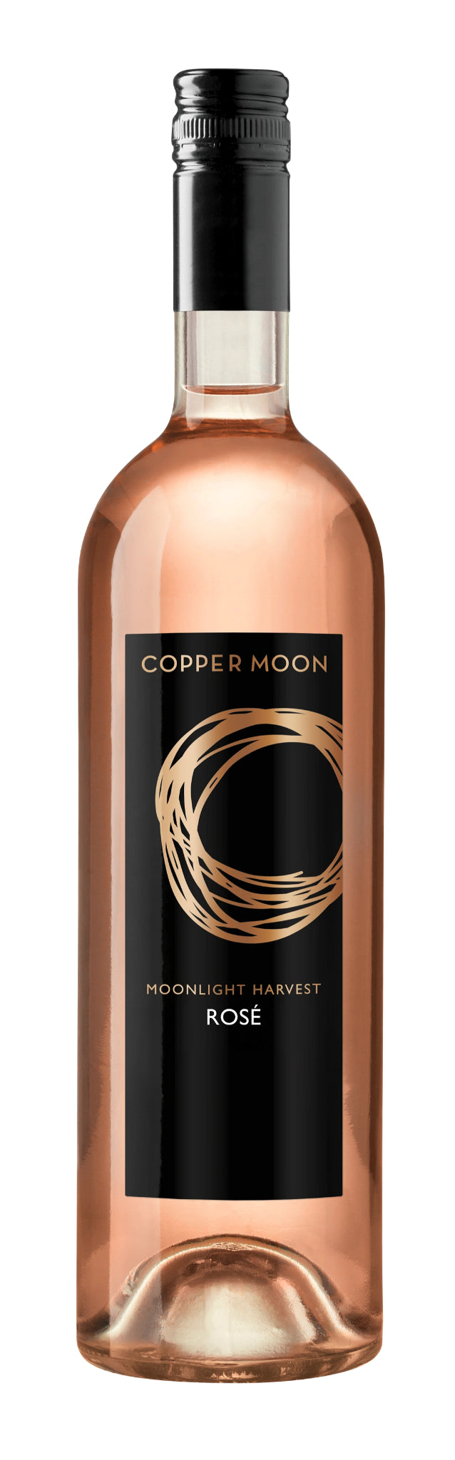 COPPER MOON ROSE 750ML @ MacTaggart [1001617]