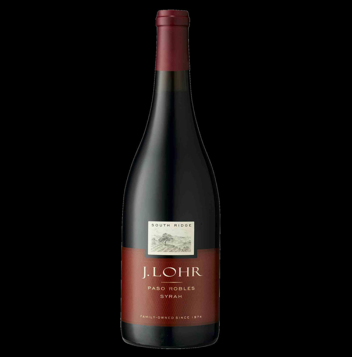VOGA MOSCATO 750ML @ Deerfoot Meadows [1001657]