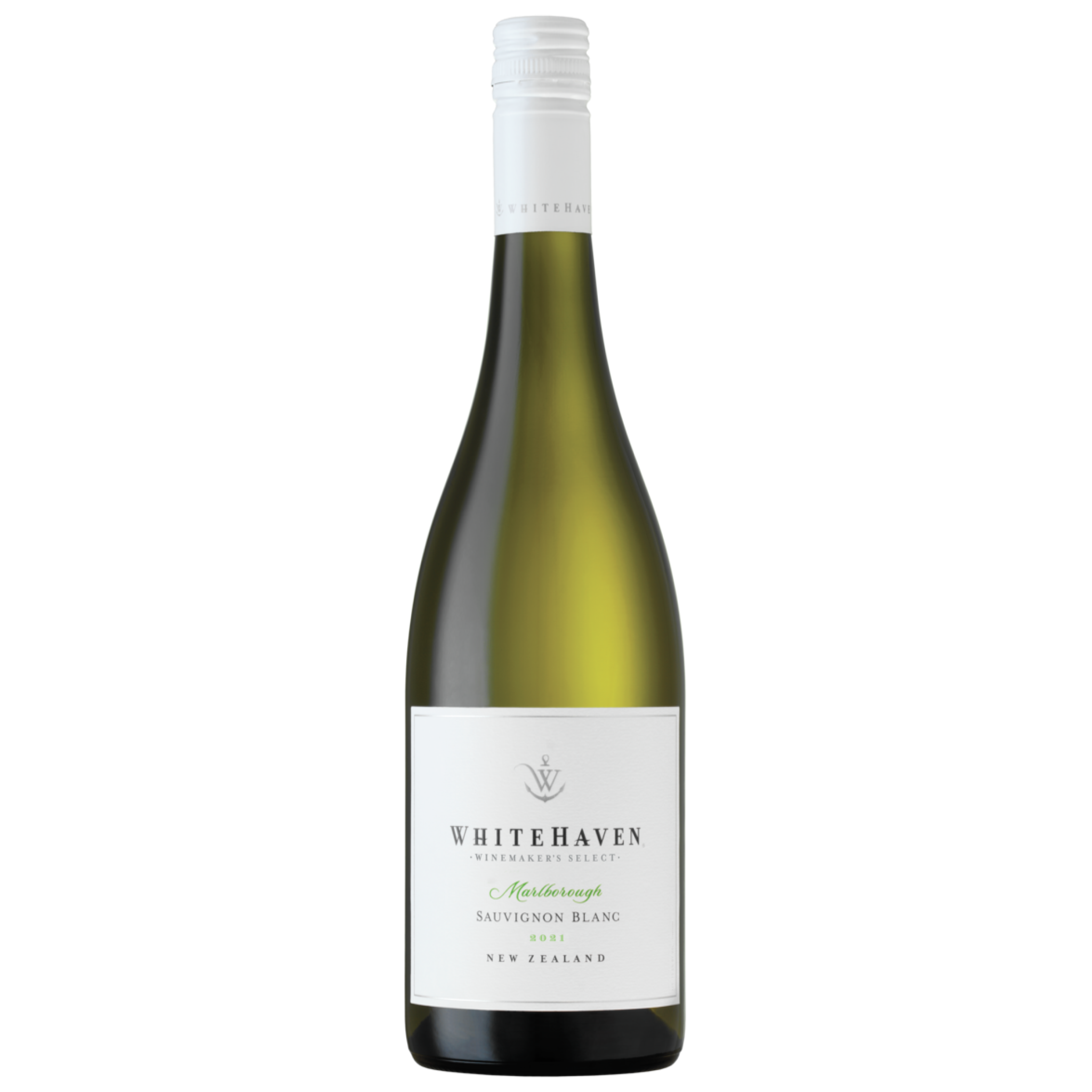 WHITEHAVEN SAUVIGNON BLANC 750ML
