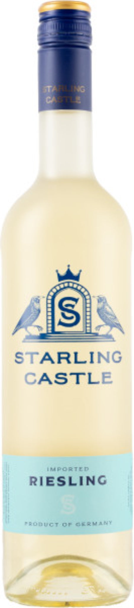 STARLING CASTLE RIESLING 750ML