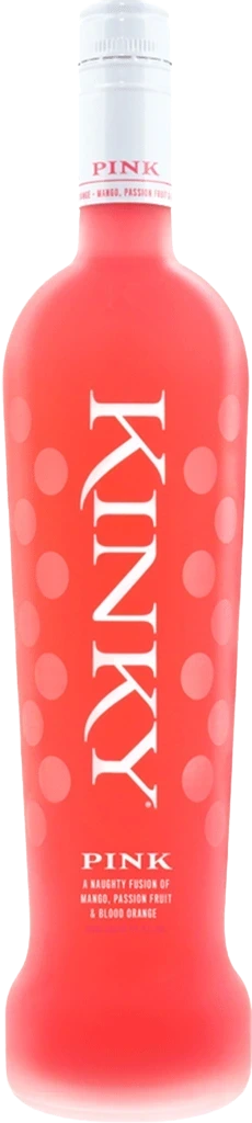 KINKY PINK 750ML @ Saskatoon [1001718]