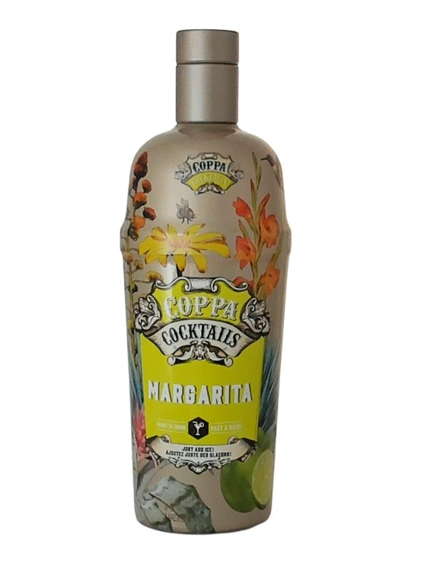 COPPA MARGARITA 750ML @ St. Albert [1002049]