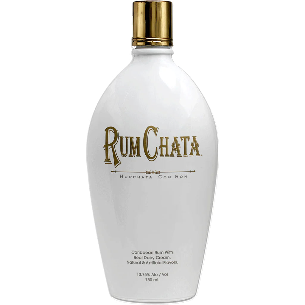 RUMCHATA CREAM LIQUEUR 750ML @ Airdrie [1002127]