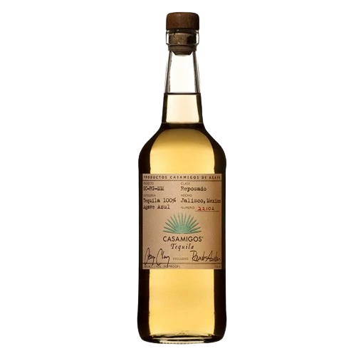 CASAMIGOS REPOSADO 750ML