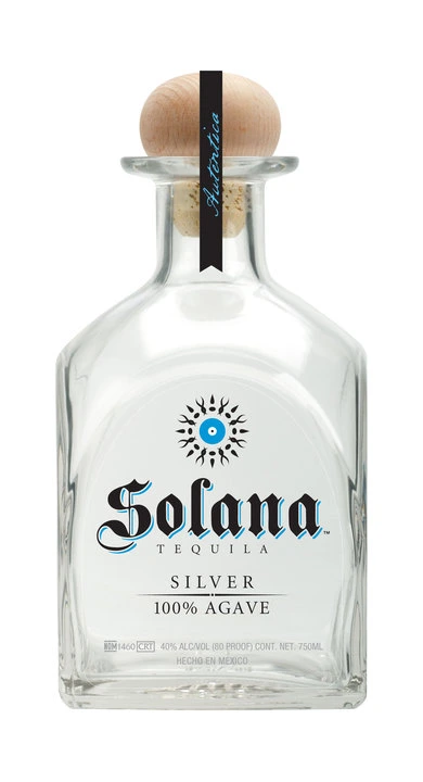 SOLANA BLANCO 750ML @ Saskatoon [1002348]