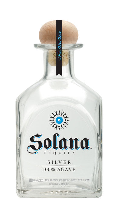 SOLANA BLANCO 750ML