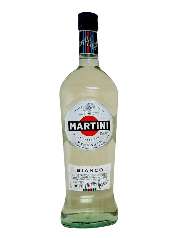 MARTINI BIANCO 1L