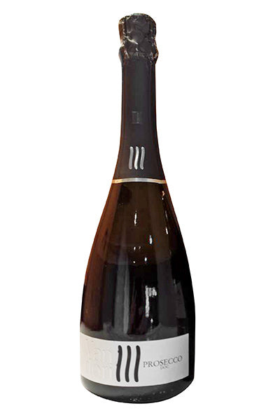 VANDORI PROSECCO SPUMANTE 750ML